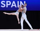 s q mix pair bal spain esp ph simone ferraro sfa 6316 copia